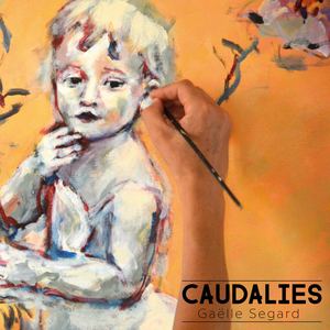 Bourse Renoir 2024 - Book