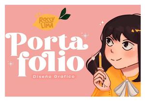 Portafolio