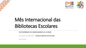 MIBE_ Intercâmbio de Marcadore_EBO_2023-2024