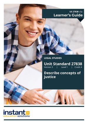 27838v3a Learner's Guide Preview