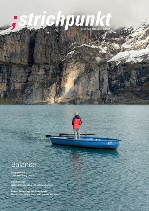 Strichpunkt 2/2024