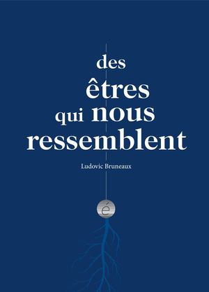 L Bruneaux Des Etres Qui Calameo