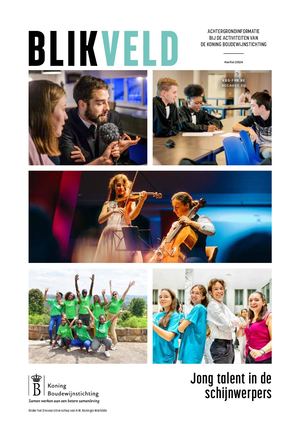 Blikveld Winter 2024 Nl