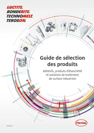 Guide Loctite