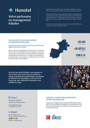 One Page Honotel Fr Oct 24