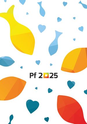 PF 2025