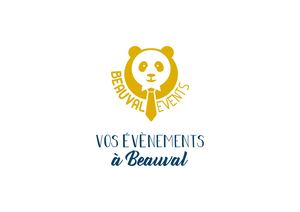 Brochure Beauval Events 2025