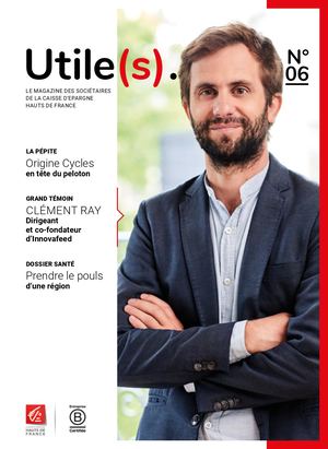 Utiles 06 Nov-2024