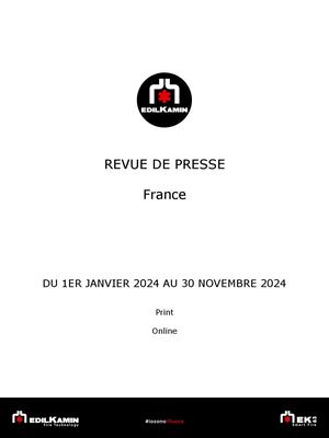 Edilkamin Rassegna Francia 2024 Web