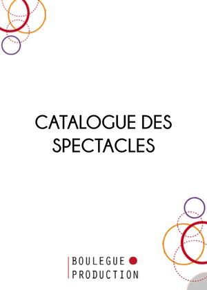 Catalogue Web 2024 Calameo
