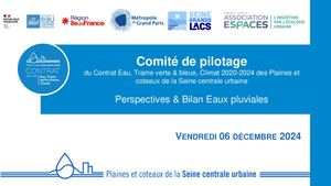 Présentations-Copil-06.12.2024