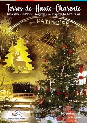 Bulletin Tdhc N12 Dec 2024 Web