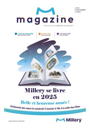Millery Mag3 12 2024 Final