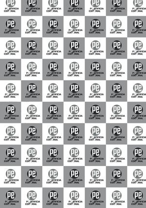 Antología Literaria Escolar Mariniana - Secundaria Fisico