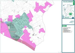 5.3.1 Planches graphiques Autres Annexes Planche 2 500e Autres Annexes Planche 16