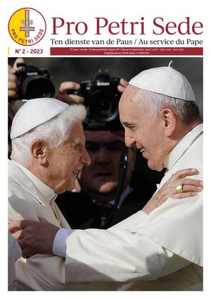 2023-02 - Magazine Pro Petri Sede