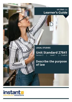 27841v3a Learner's Guide Preview