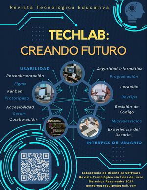 Portafolio De Evidencias Equipo 3