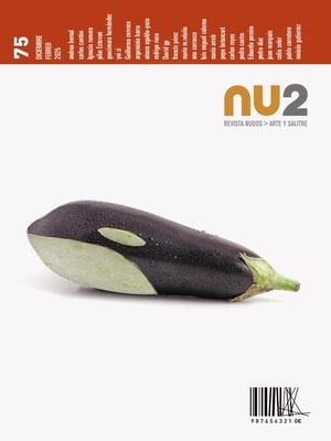 Revista Nº75 Nu2