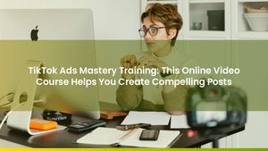 Calaméo - This TikTok Video Training Teaches You How To Create Ad ...