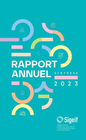 23 2- SYNTHESE RAPPORT ANNUEL 2023