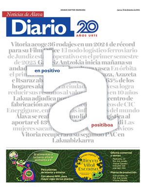 Suplementos DNA 20241212