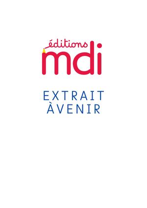 GRAPHEMO - CAHIER CE1