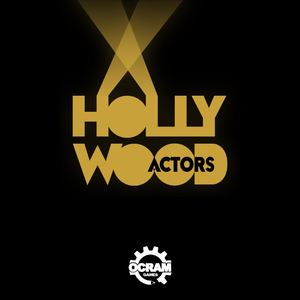 Manual Hollywood Actors