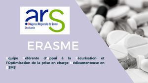 20241126 Présentation Erasme Version Courte