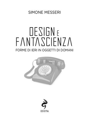 9788862888592 Design