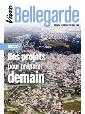 Vivre Bellegarde 2024 12