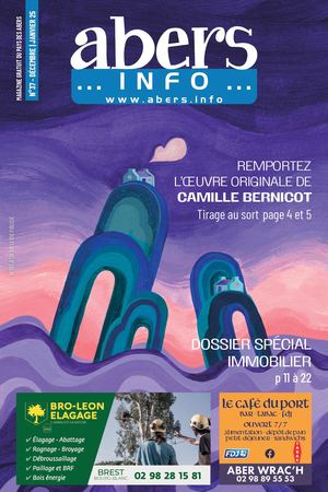 Abers Info 37