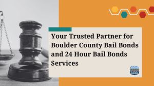 Calaméo - Comprehensive Guide To Boulder County Bail Bonds And Trusted ...