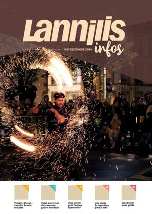 Lannilisinfos 2024 Dec