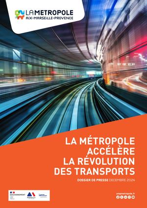 Gip Mobilité - Decembre 2024