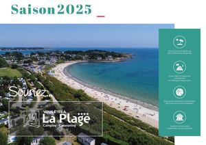 Brochure 2025 All-Nl