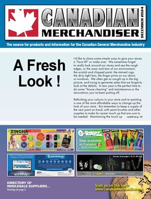 Canadian Merchandiser Dec2024