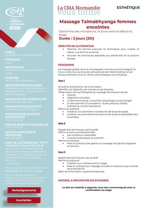 2025 ESTH Massage Taimabyanga