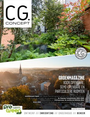 CG CONCEPT 04 2024 NL