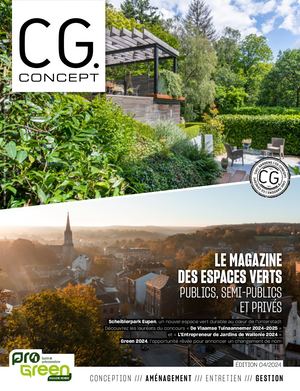 CG CONCEPT 04 2024 FR