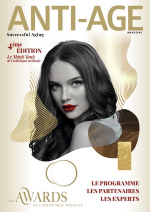 Awards Esthétique Médicale 2024