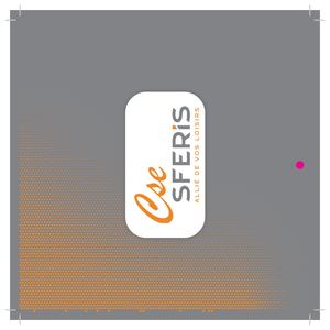 447378 Sferis Calage