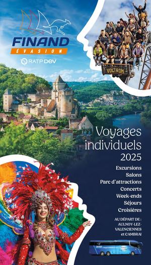 Brochure Individuels 2025 - 1