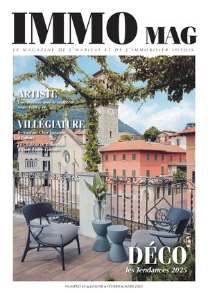 Immo Mag 65 Bass Def