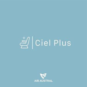Nouveauté : Ciel Plus