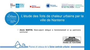 Etude ICU Nanterre 04 10 2022