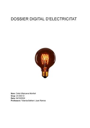 Dossier Digital Carla Villanueva Monfort 2n Eso D