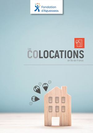 Colocations 2024 - Fondation d'Aguesseau