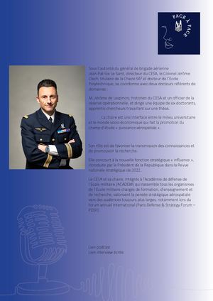 Presentation Visuel Clech
