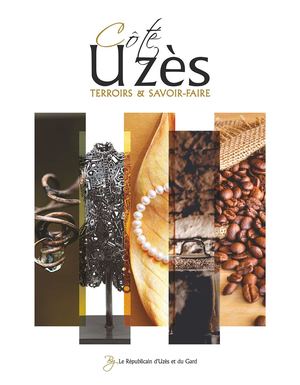 CÔTÉ UZÈS 2024 2025